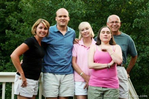 cds-2008-08-06_23-42-40_Canon-Canon_EOS_DIGITAL_REBEL_XT